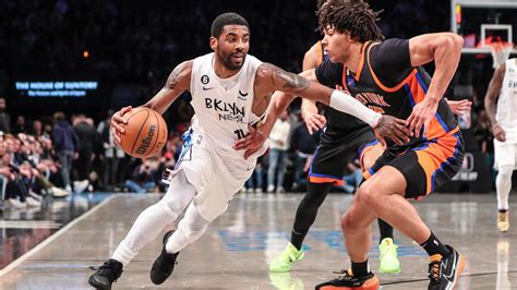 Lakers vs. Nets prediction, odds, line, spread: 2023 NBA picks, Jan. 30 .